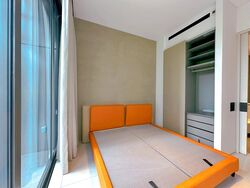 PETIT JERVOIS (D10), Apartment #608628391